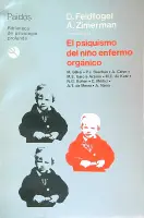 Imagen de portada Imagen de portada